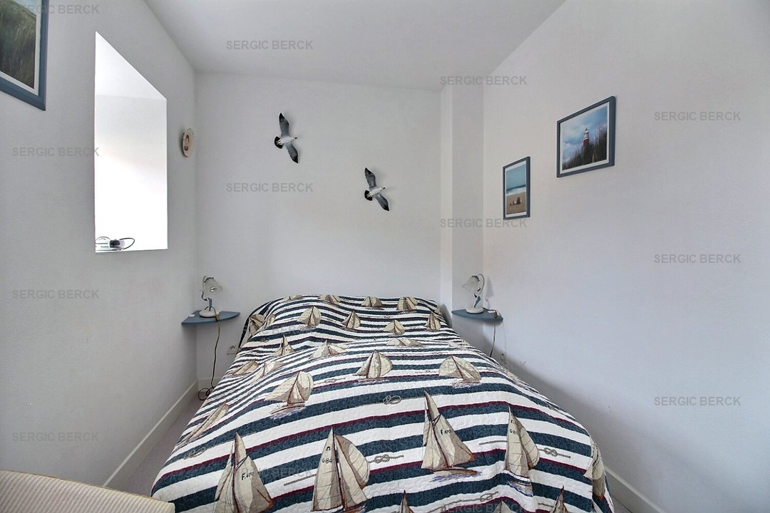 /picture/helios/116260001/HAM CALF N - 1/3_2025-11-18CET00h00-11.jpg